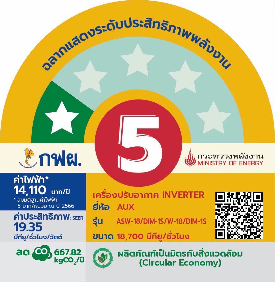 LINE_ALBUM_ME - 1ดาว_260214_1