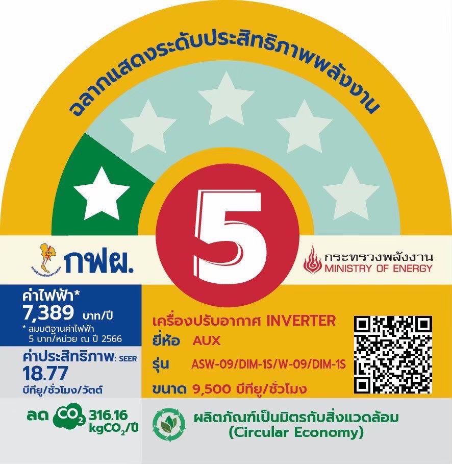 LINE_ALBUM_ME - 1ดาว_260214_2