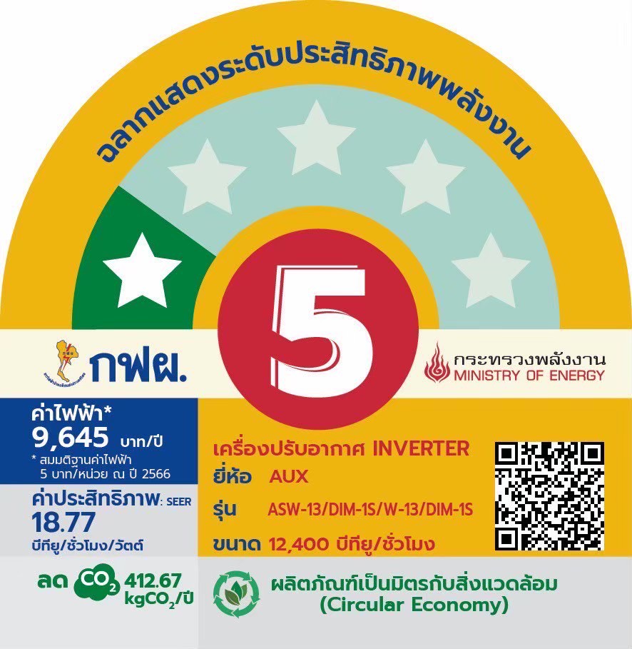 LINE_ALBUM_ME - 1ดาว_260214_3