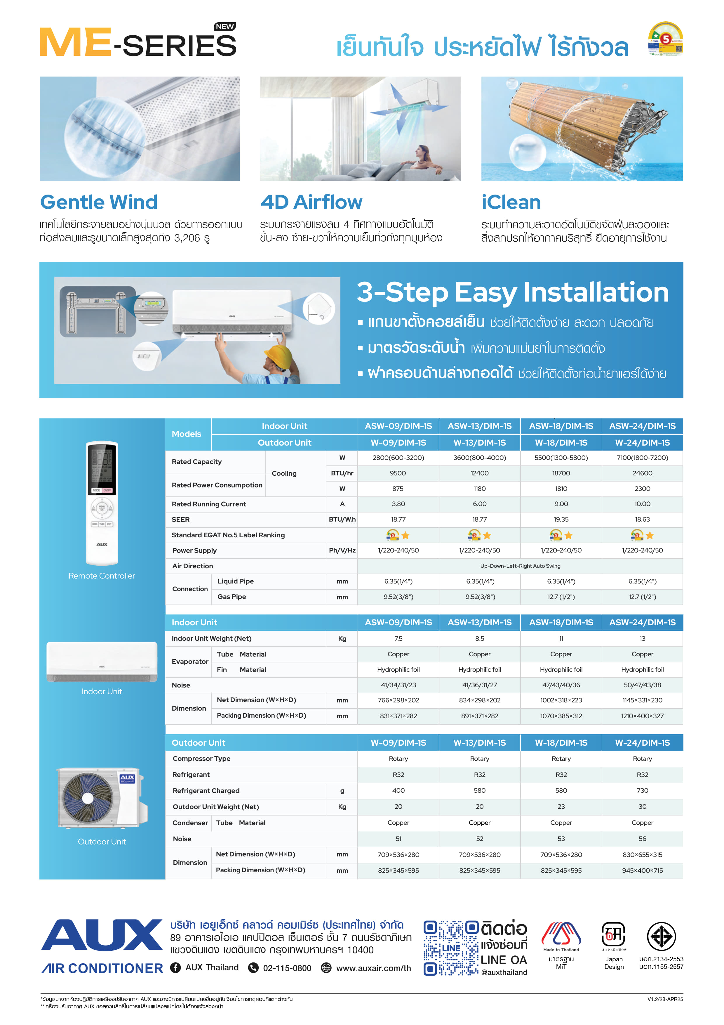 ME_V1.2_Leaflet-com_2